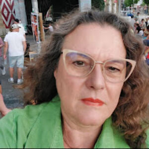 isabellasandoval avatar