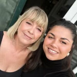 saomachado929 avatar