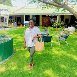 tauraie_munikwa avatar