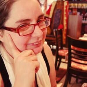 heatherqld4001 avatar