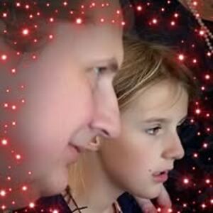 bent_o_jensen_1 avatar