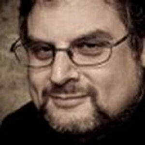 howardlewisship avatar