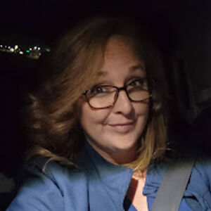 wendyfroggatte avatar