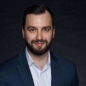 tarasskavinskyy avatar