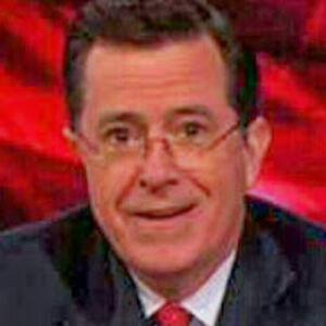 veronicafeinstein avatar