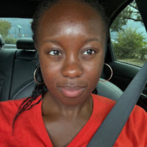 ifechukwumbamara avatar