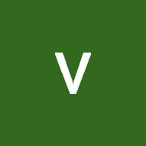 venmatman25_1 avatar