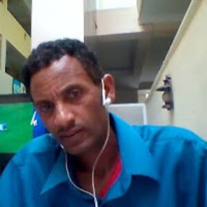 mesafintageze avatar