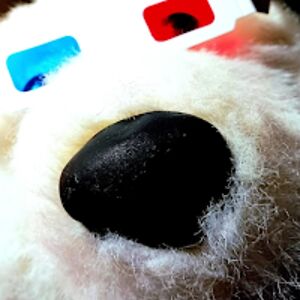 marcelrobertkerouac avatar