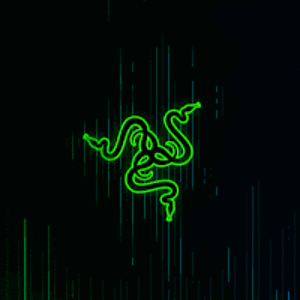 ronaldhartness avatar