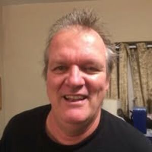 mybentnickelworks avatar