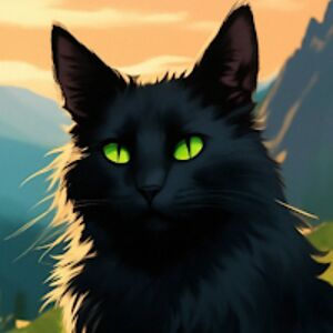 danellesheehan avatar