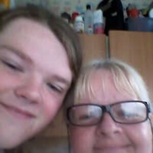 susanfrayne_1 avatar