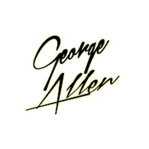 georgeallen_1 avatar