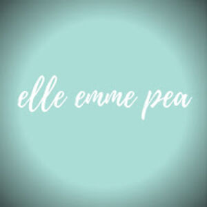 elleemmepea avatar