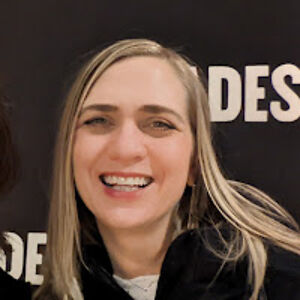 patriciadexter avatar