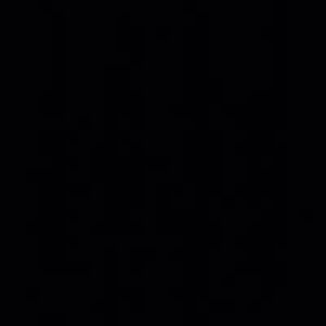 meraimsaidani avatar