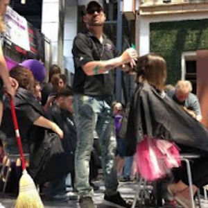 joshuascott-lewis avatar