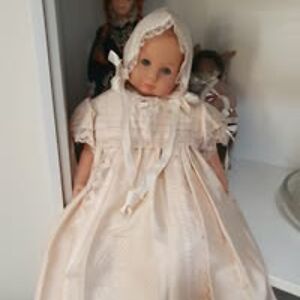 bunnyrosenator avatar