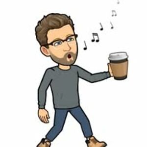 nicholasmolyneux avatar