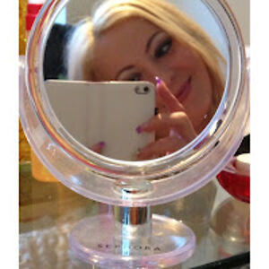 oanachisaraicu avatar