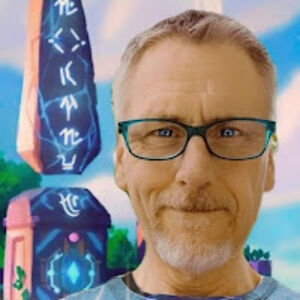 davidmacdonnell avatar