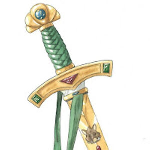 Freys Hermetic Supplies