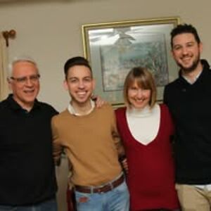 angiemoorespain avatar