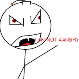 eewoudvoorthuijzen avatar