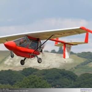 harmonyangels1 avatar