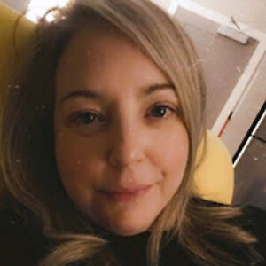 kerrylynngear avatar