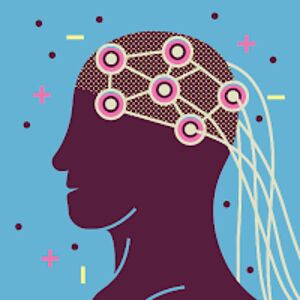 bffbestfriend avatar