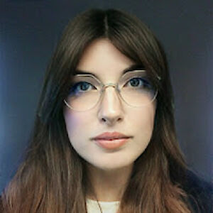 albenabiserovageorgieva avatar