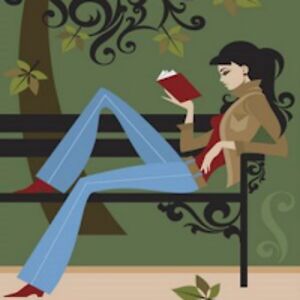 jenniferbutler_3 avatar