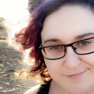 tiffanycamilleri avatar