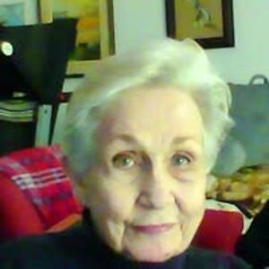 sarah_yarbrough avatar