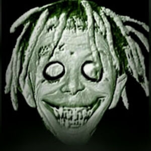 daviddressman avatar