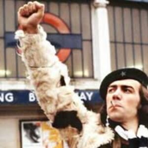 barry_lawson_1 avatar