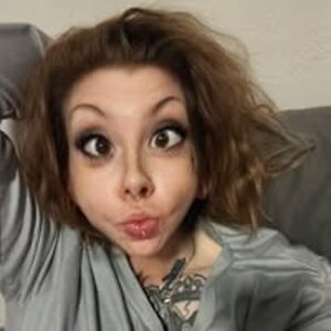 heather_emshoff avatar