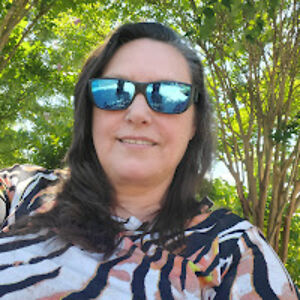 lindabushnell avatar