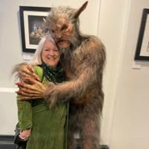 mistressquickly28 avatar