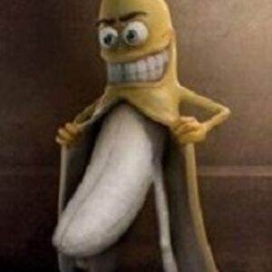 michael_gotanco avatar