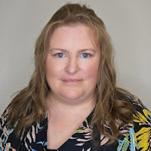 samanthayates avatar