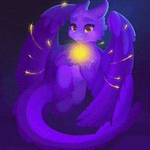 samanthadalpaz avatar