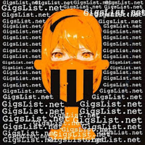 gigslistnet avatar