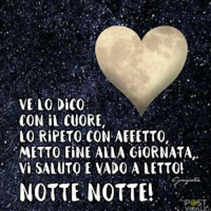 giuliacallegari avatar