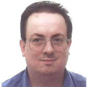 steveantonywilliams avatar