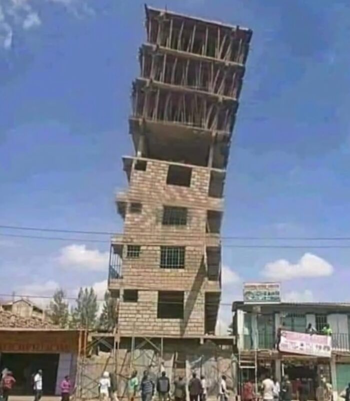 30 Architecture Fails That Are So Bad They re Funny Bored Panda