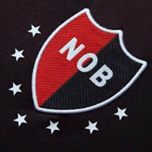 omarmagarinos avatar