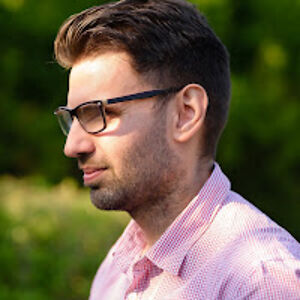 gabrielrugina avatar